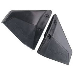 hydrofoil jusqu'à 50cv