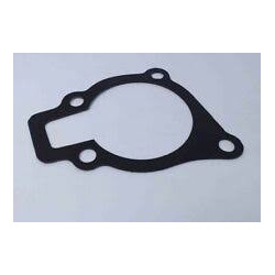 joint de thermostat suzuki...