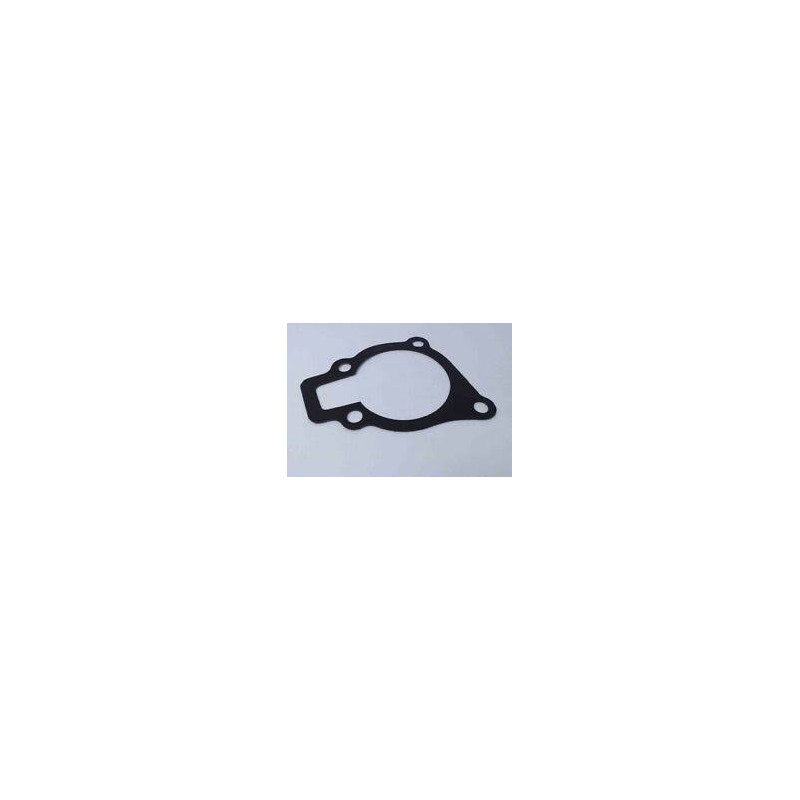 joint de thermostat suzuki DT115