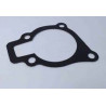 joint de thermostat suzuki DT115
