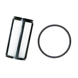 Filtre à essence Suzuki