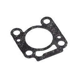 JOINT POMPE A EAU DF15