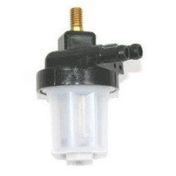 Filtre à essence Suzuki