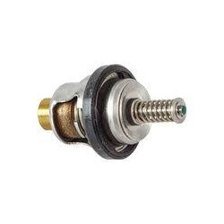 THERMOSTAT SUZUKI DT 30