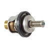 THERMOSTAT SUZUKI DT 30
