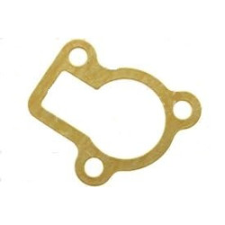 JOINT DE THERMOSTAT SUZUKI...