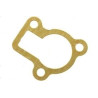 JOINT DE THERMOSTAT SUZUKI DT30