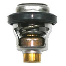 THERMOSTAT SUZUKI DF 25 -30...