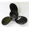 HELICE SUZUKI 14 X 9