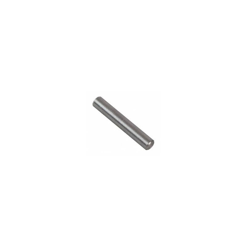 CLAVETTE POMPE A EAU DF2-5