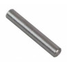CLAVETTE POMPE A EAU DF2-5