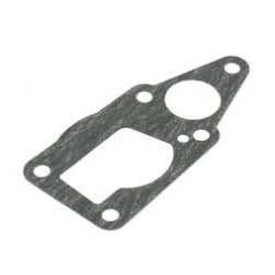 JOINT POMPE A EAU DF4-5-6