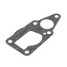 JOINT POMPE A EAU DF4-5-6