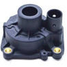 CORPS DE POMPE A EAU DF70A
