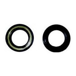 JOINT SPI EMBASE SUZUKI