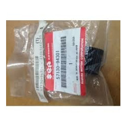 GUIDE ARBRE DE TRANSMISSION...