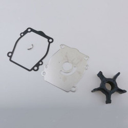 Kit pompe à eau DT150/200/225