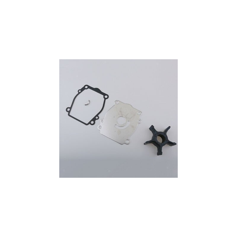Kit pompe à eau DT150/200/225