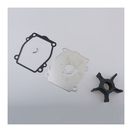 Kit pompe à eau DT150/200/225