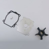 Kit pompe à eau DT150/200/225