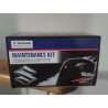 KIT ENTRETIEN DF90/100/115  2006/2009