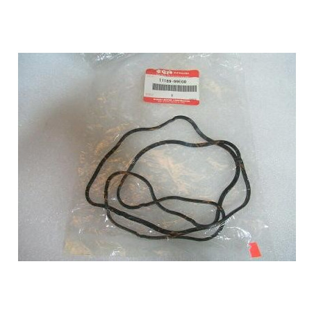 JOINT DE COUVRE CULASSE