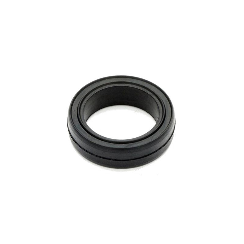 joint de thermostat suzuki