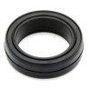 joint de thermostat suzuki