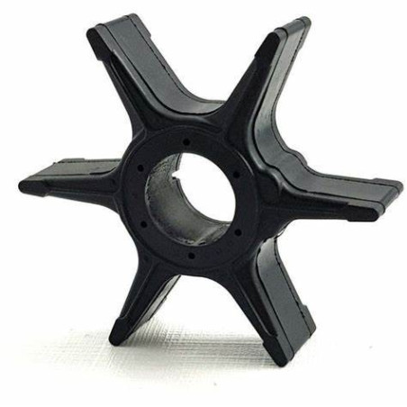 TURBINE DE POMPE A EAU DF20-60