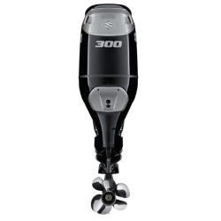 DF300BT