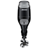 DF300BT