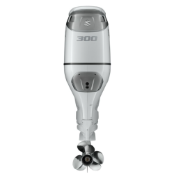 DF300BT
