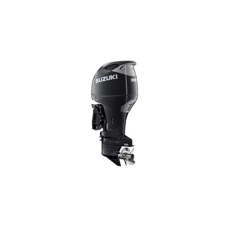 DF300BMD