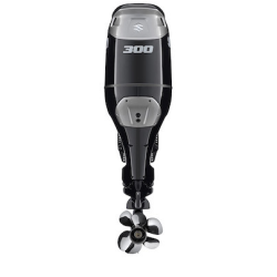 DF300BMD