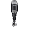 DF300BMD