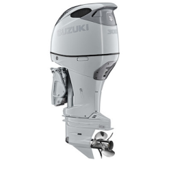 DF300BMD
