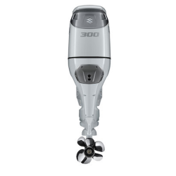 DF300BMD