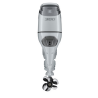 DF300BMD