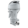 DF300BMD