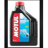HUILE MOTUL MOTEUR INBOARD SAE 15W-40 5L