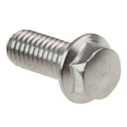 VIS ANODE