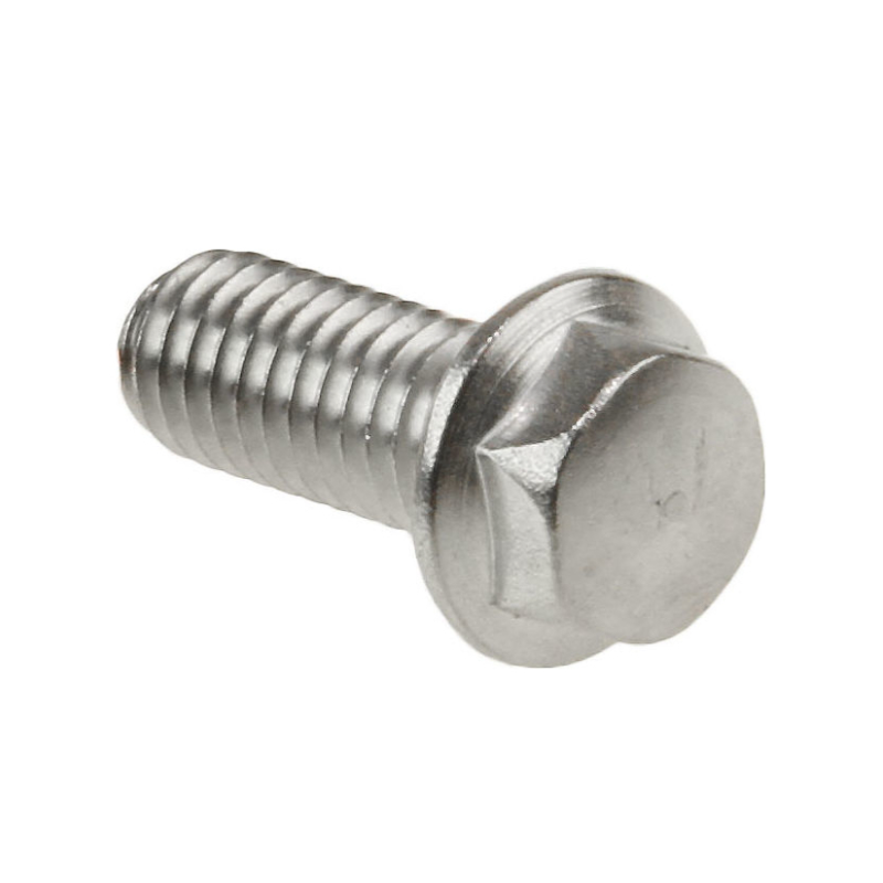 VIS ANODE