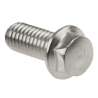 VIS ANODE