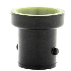 JOINT DE MONTEE D'EAU SUZUKI