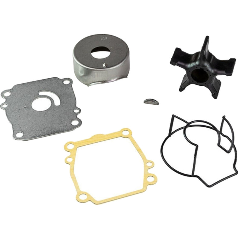 KIT POMPE A EAU DF90/100/115