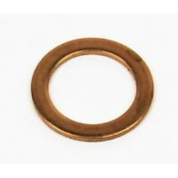 JOINT VIS VIDANGE MOTEUR