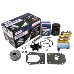 KIT ENTRETIEN DF70A/80A/90A