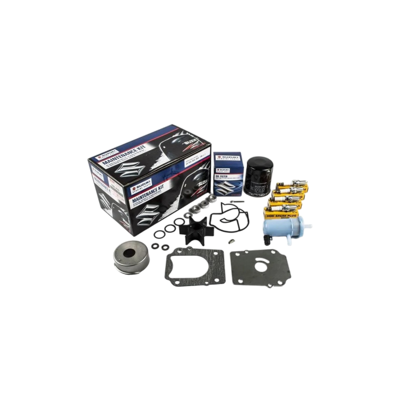 KIT ENTRETIEN DF70A/80A/90A