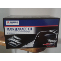 KIT ENTRETIEN DF25/30...