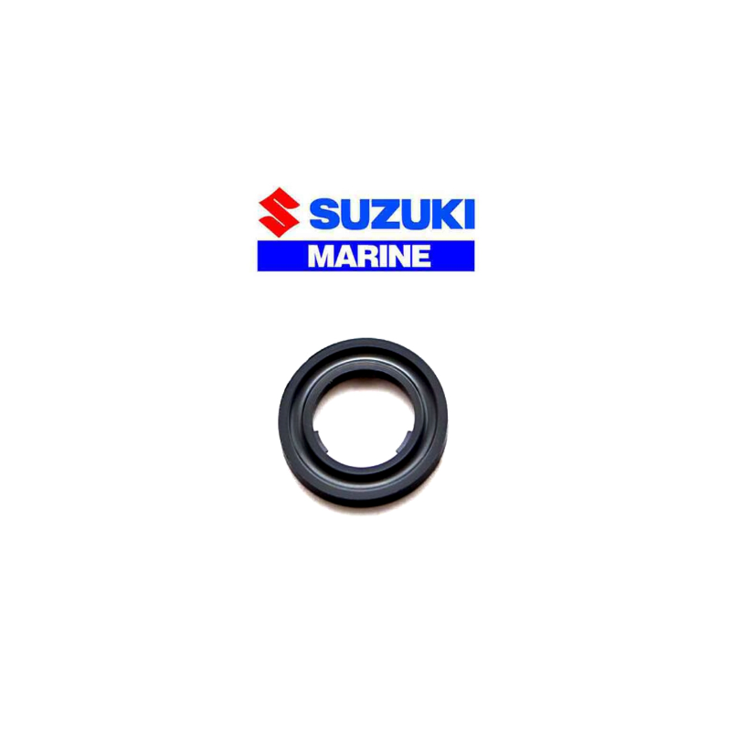 JOINT BOUCHON EMBASE SUZUKI